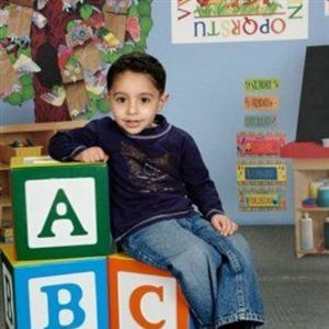 Meet your Posher, Nada